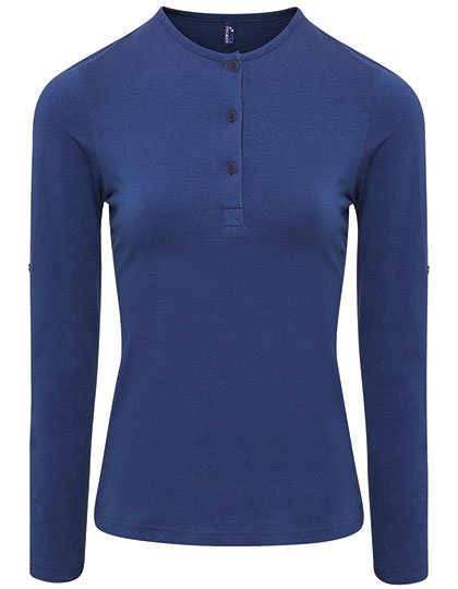 PW318_Indigo-(ca.-Pantone-534C).jpg