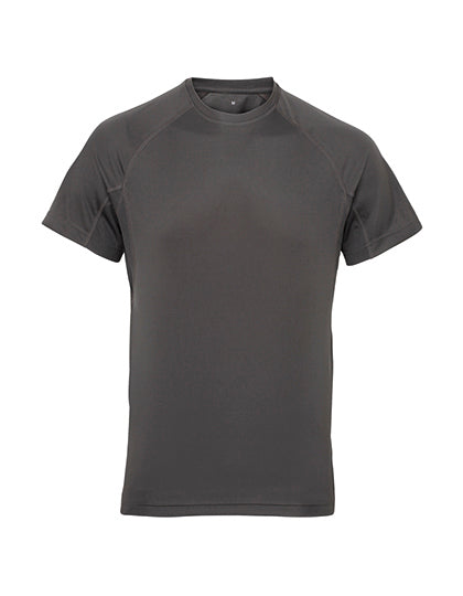 TR011_Charcoal.jpg