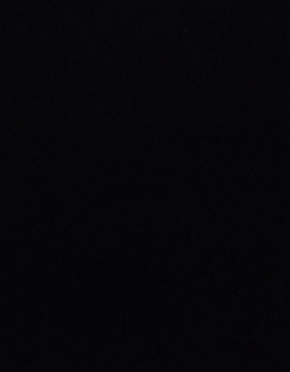 SA350_Black-700.jpg