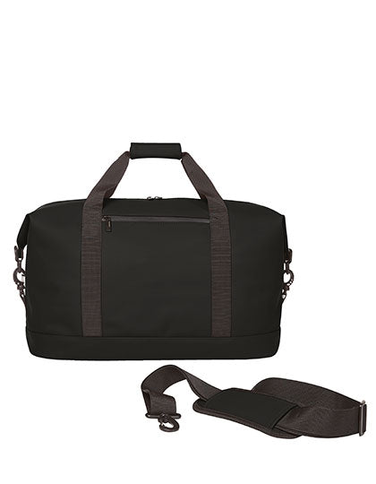 HF18060_Black.jpg