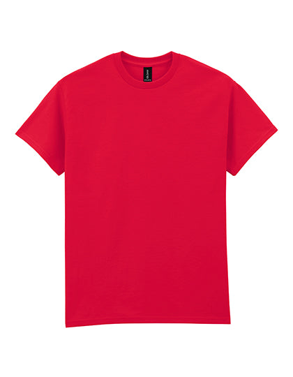 G2000_Red.jpg