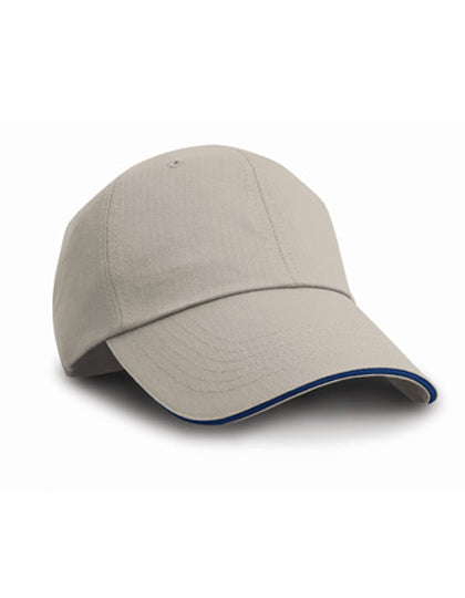 RH38_Tan_Navy.jpg