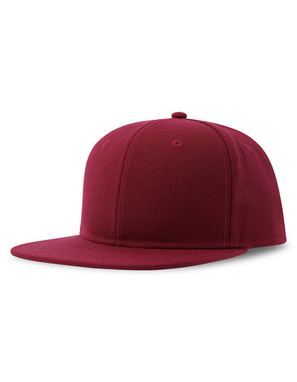 AT685_Cardinal-Red.jpg