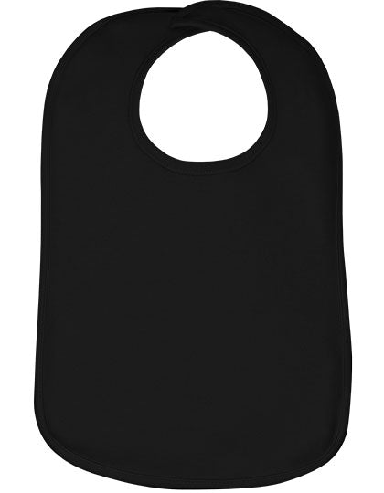 X11001_Black.jpg