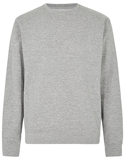 K332_Heather-Grey.jpg