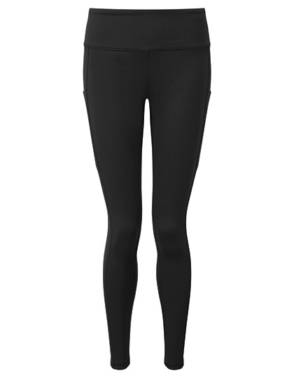 TR532_Black.jpg