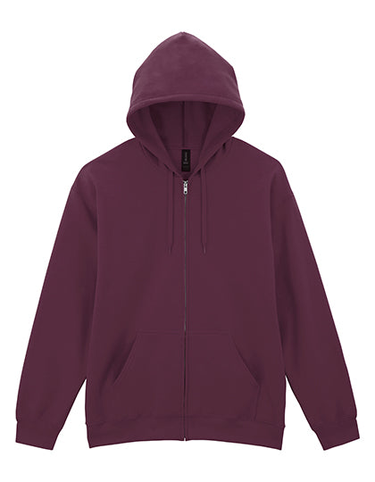 GSF600_Maroon.jpg