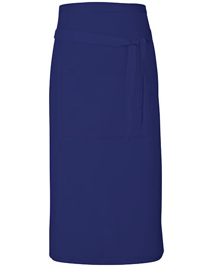 X985_Navy-(ca.-Pantone-2766).jpg