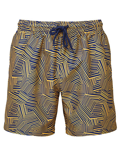WB900_Navy-Mustard.jpg