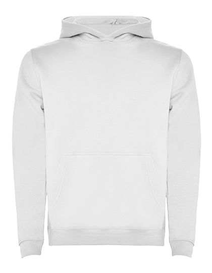 RY1067K_White-01.jpg