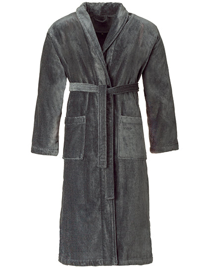 XF011_Flanell.jpg