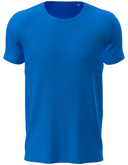 S8000_Bright-Royal.jpg