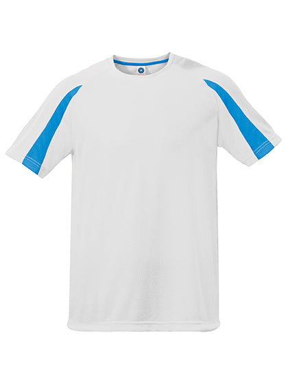 SW309_White_Atoll.jpg