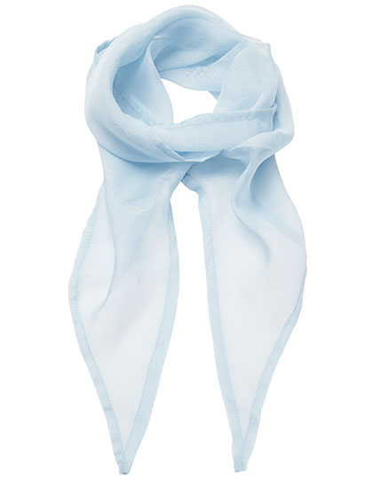 PW740_Light-Blue-(ca.-Pantone-2708C).jpg