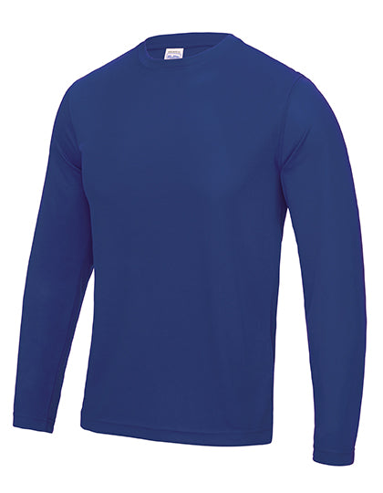 JC002_Royal-Blue.jpg