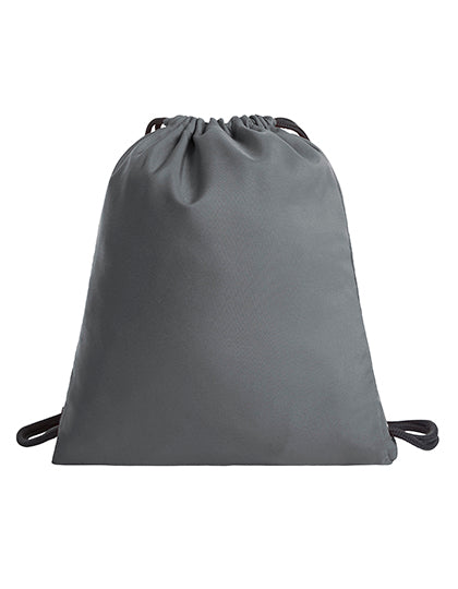 HF16079_Anthracite.jpg