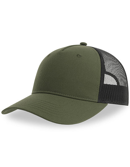 AT107_Olive_Black.jpg
