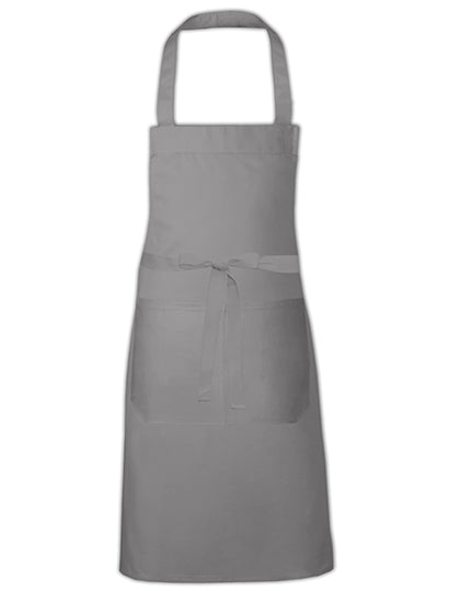 X1012_Mouse-Grey.jpg