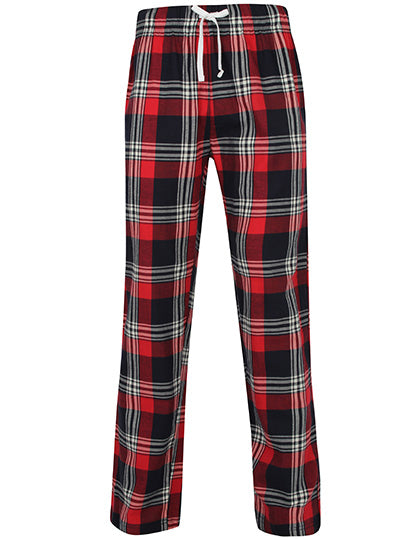 SFM83_Red-Navy-Check.jpg