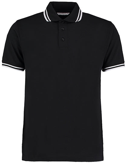 K409_Black_White.jpg