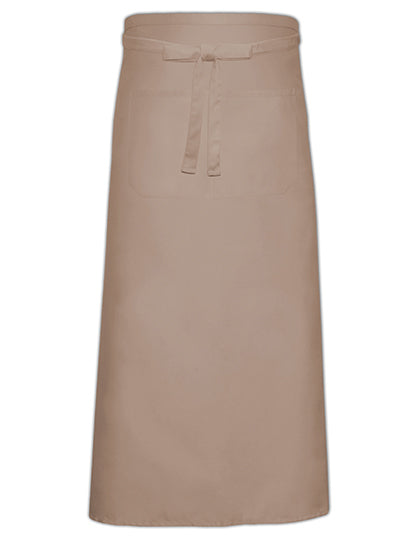 X961T_Khaki.jpg
