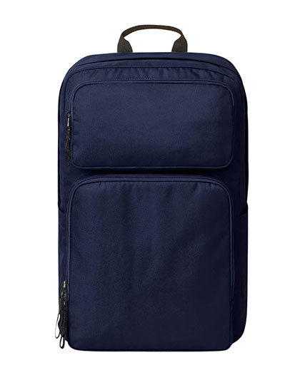 HF8036_Navy.jpg
