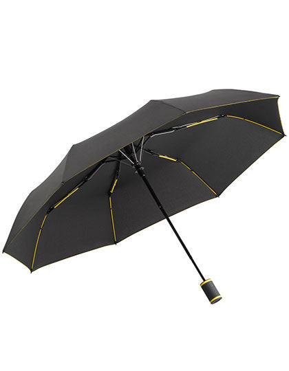 FA5584_Black_Yellow.jpg