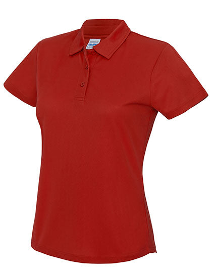 JC045_Fire-Red.jpg