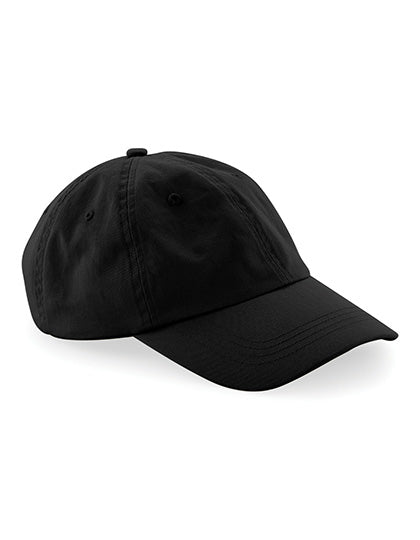 CB653_Black.jpg