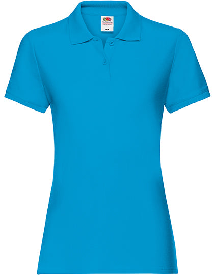 F520_Azure-Blue.jpg