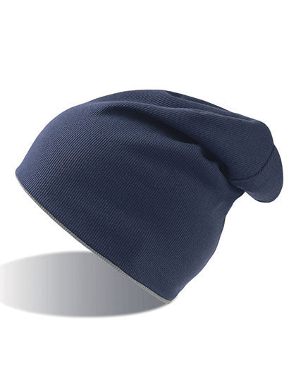 AT709_Navy_Grey.jpg