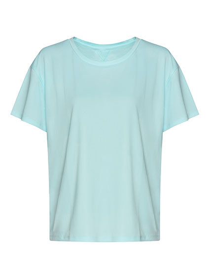 JC013_Mint.jpg