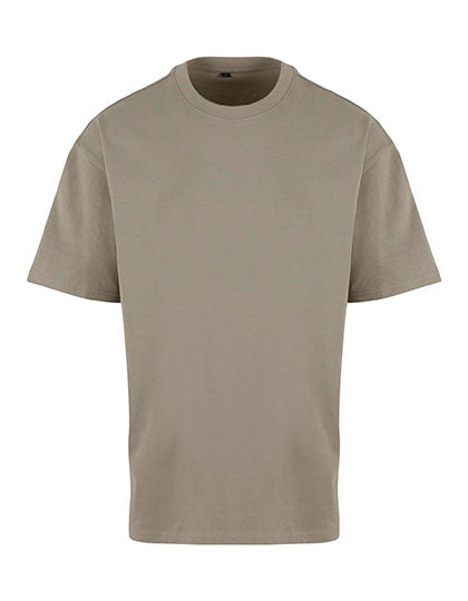 NM003_Pale-Olive.jpg