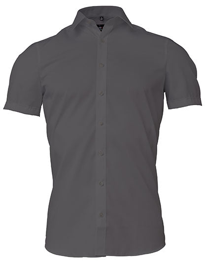 MV679912_Anthracite.jpg