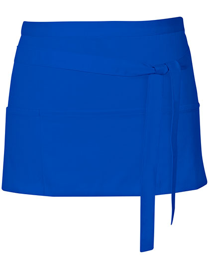 X983_Royal-(ca.-Pantone-286).jpg