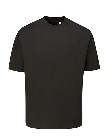 P201_Black.jpg