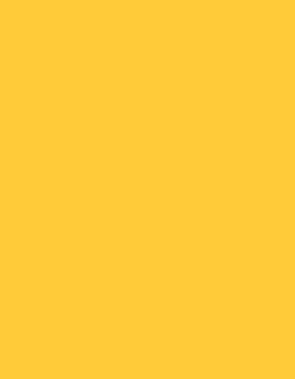 MD410_7971-Yellow.jpg