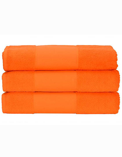 AR070_Bright-Orange.jpg