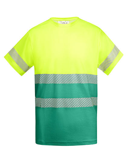 RY9317_Garden-Green-52_Fluor-Yellow-221.jpg