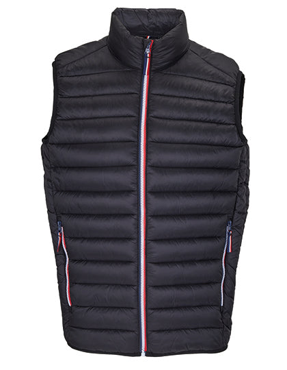 L02916_Black.jpg