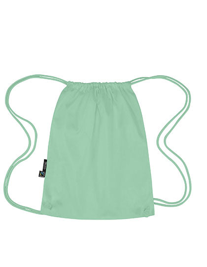 NE90020_Dusty-Mint.jpg