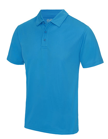 JC040_Sapphire-Blue.jpg