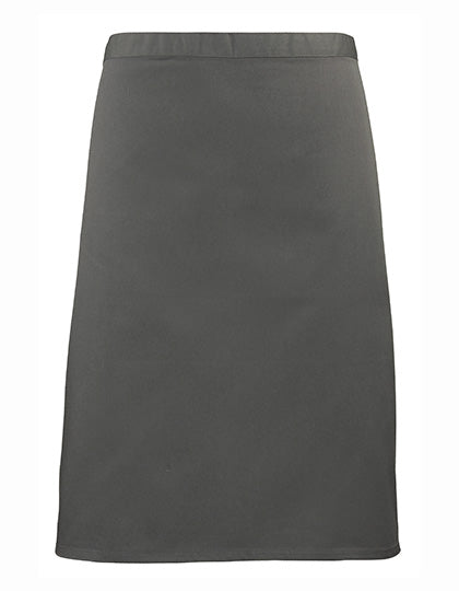 PW151_Dark-Grey-(ca.-Pantone-431C).jpg