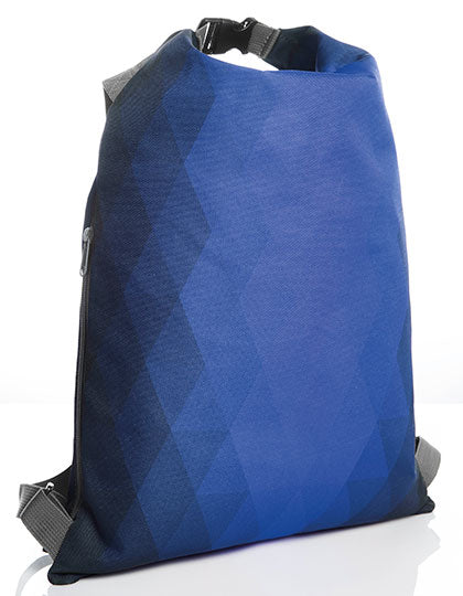 HF15000_Blue.jpg