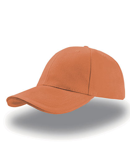 AT610_Orange_Orange.jpg