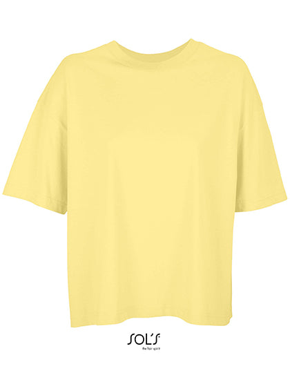 L03807_Light-Yellow.jpg