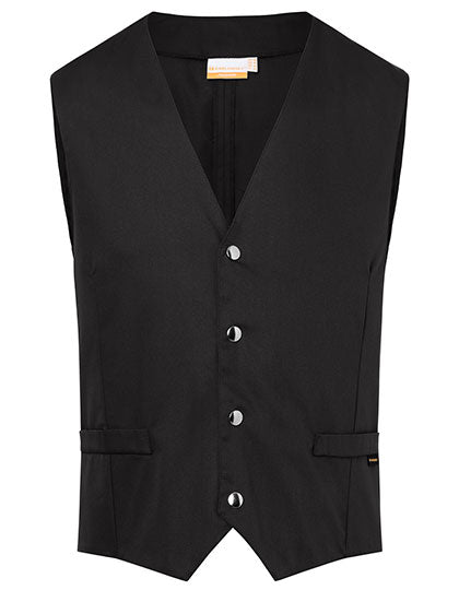 KY035_Black-(ca.-Pantone-419C).jpg