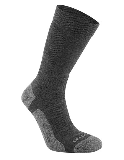 CEH001_Black.jpg