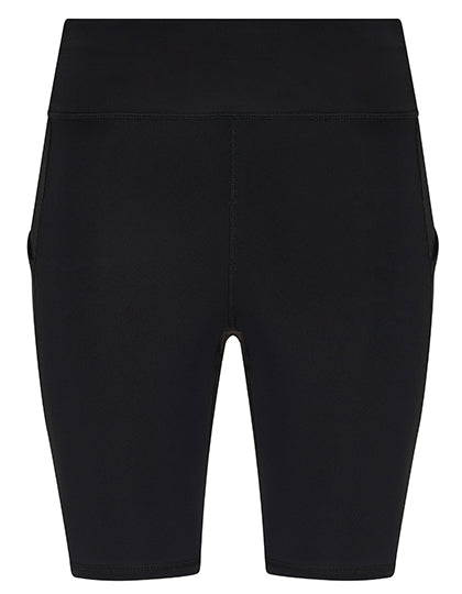 JC288_Jet-Black.jpg