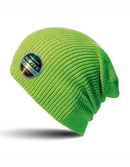 RC31_Lime.jpg